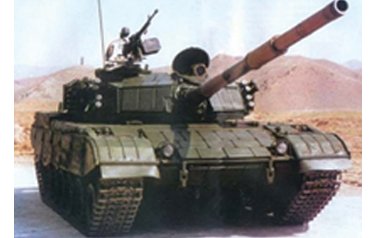 t-85
